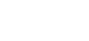 深圳市沃爾德實(shí)業(yè)有限公司